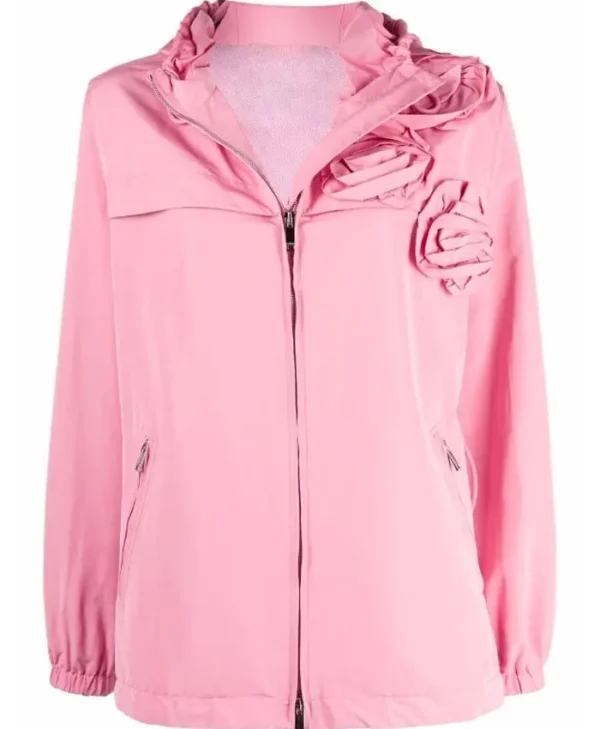 Valentine-Double-Rose-Hooded-Jacket