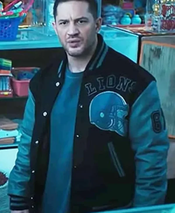 Venom-2-Tom-Hardy-Varsity-Jacket-1