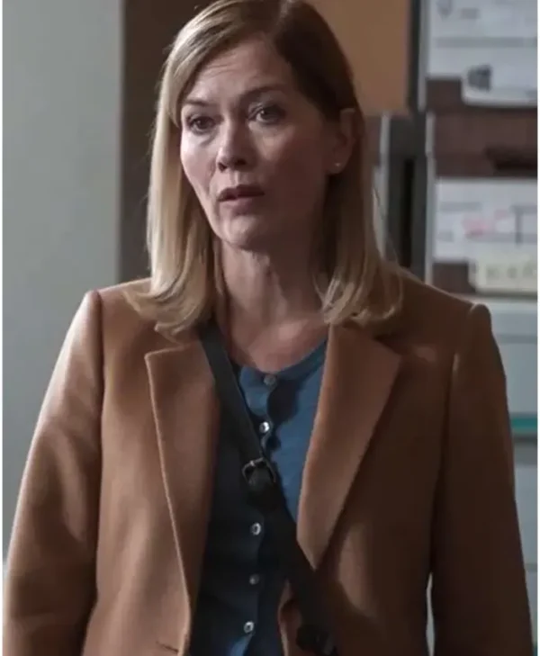 Vigil-S01-Therese-Bradley-Brown-Trench-Coat