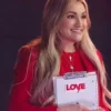 Zoey-102-Jamie-Lynn-Spears-Red-Coat