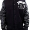 brooklyn-nets-varsity-jacket