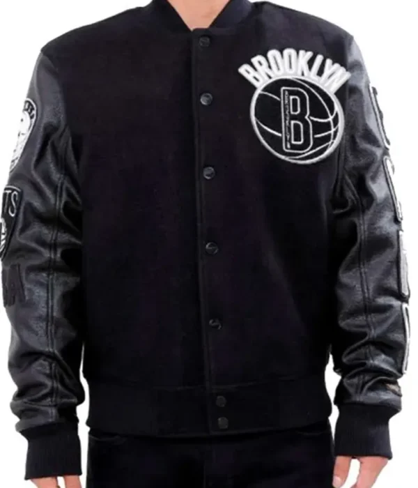 brooklyn-nets-varsity-jacket