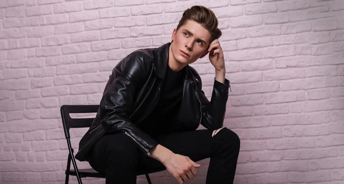 custom-leather-jackets