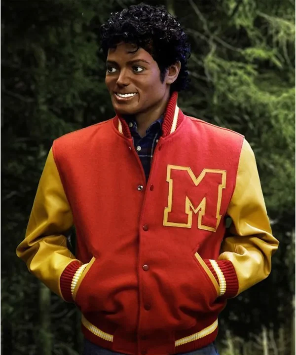 michael-jackson-m-letterman-jacket