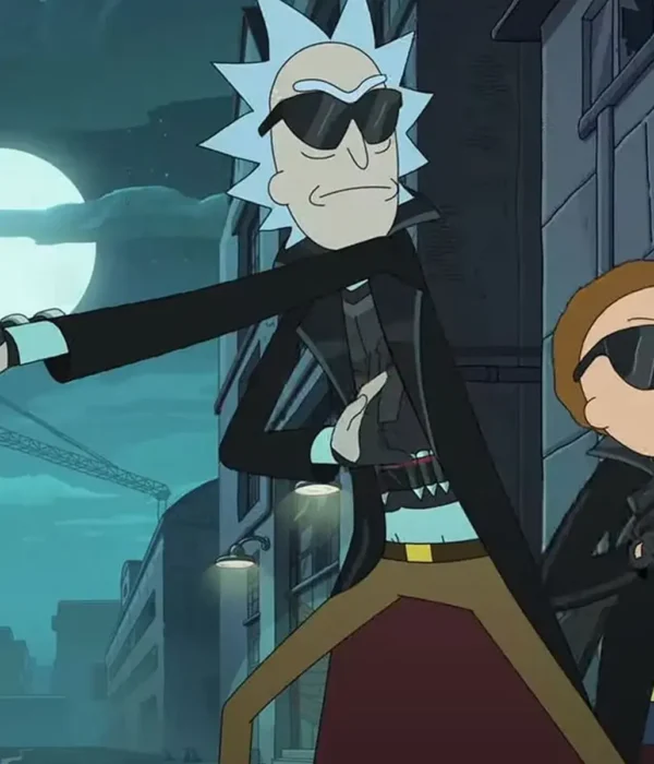 rick-sanchez-black-coat