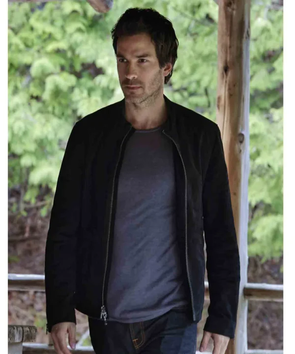 santiago-cabrera-salvation-jacket