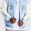 Baby-Blue-Varsity-Jacket