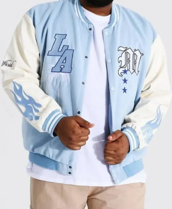 Baby-Blue-Varsity-Jacket