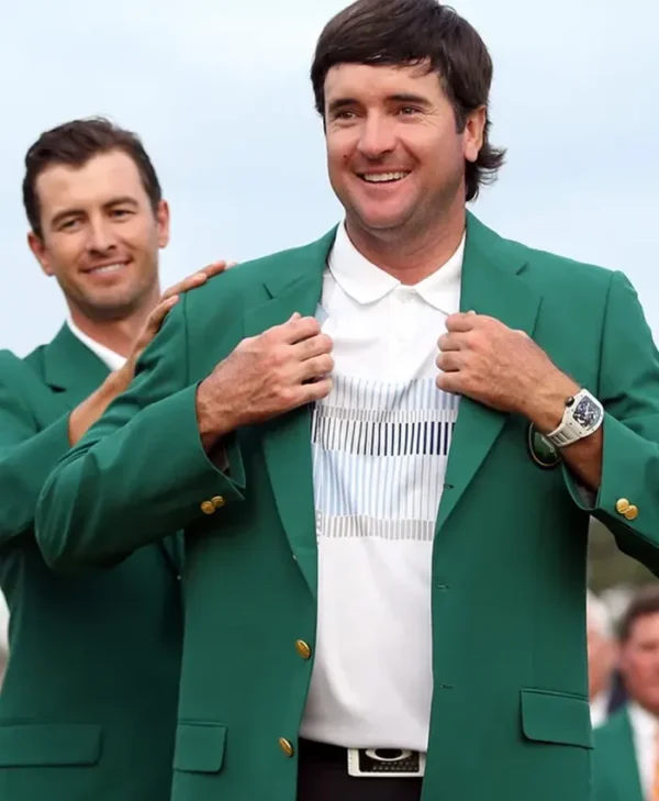 Bubba-Watson-Green-Jacket