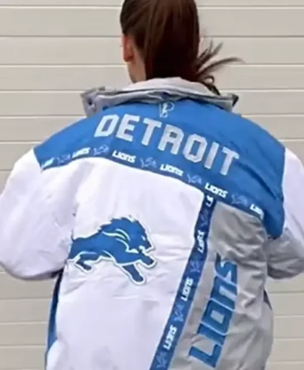 Buy-Costco-Detroit-Lions-Jacket-Vintage-Blue-and-White-For-Sale