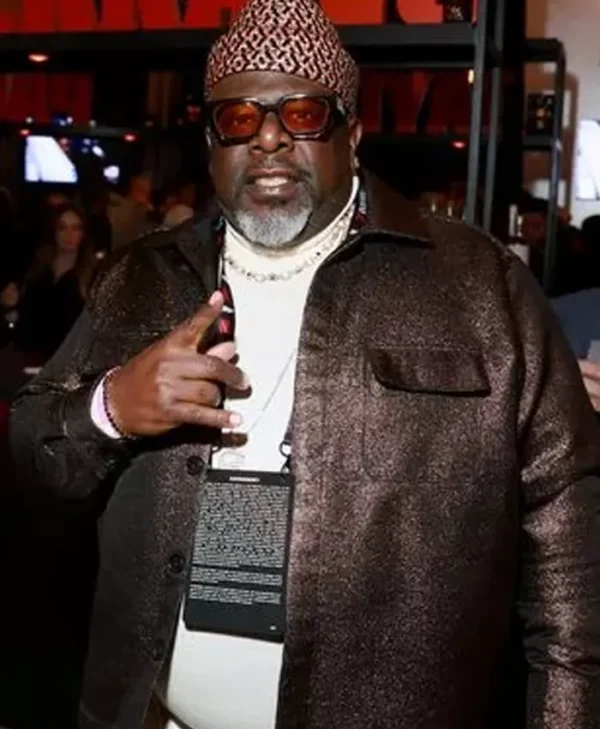 Cedric-The-Entertainer-Jacket-Sale