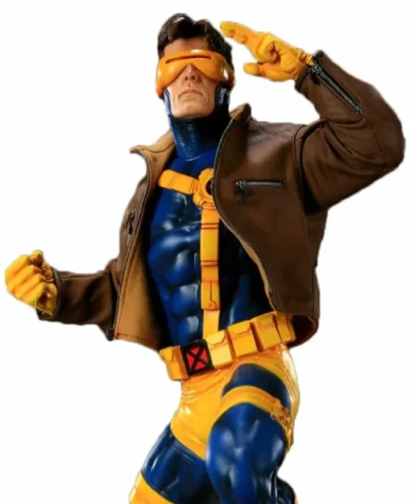 Cyclops-Jim-Lee-Jacket