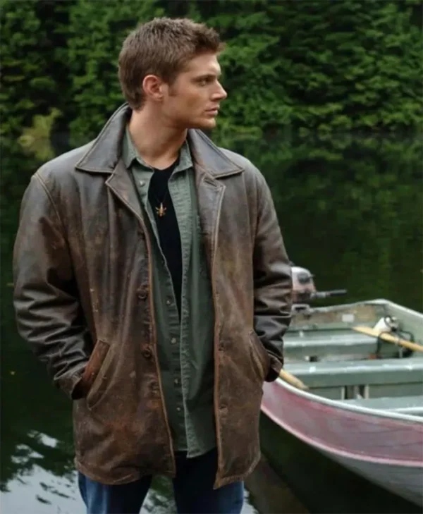 Dean-Winchester-Leather-Jacket-Sale