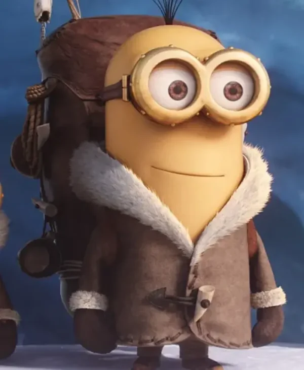 Despicable-Me-4-Minions-Fur-Jacket-For-Sale