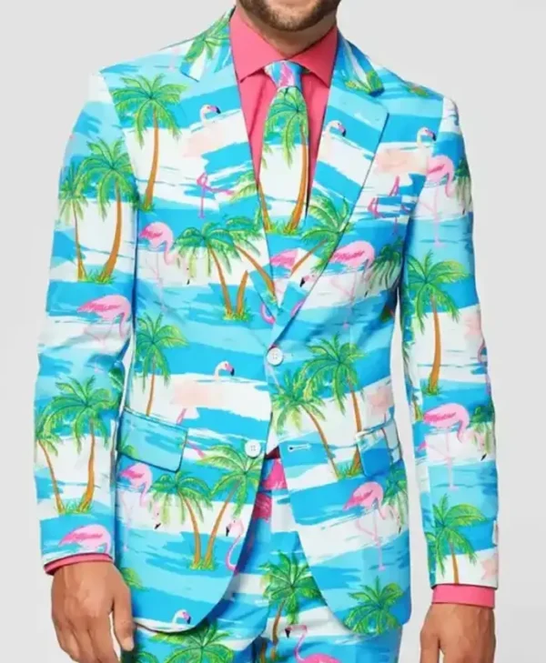 Flaminguy-Colorful-Mens-2-Piece-Suit