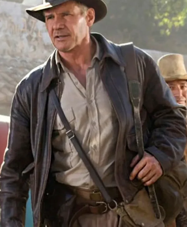 Harrison-Ford-Indiana-Jones-Jacket-On-Sale