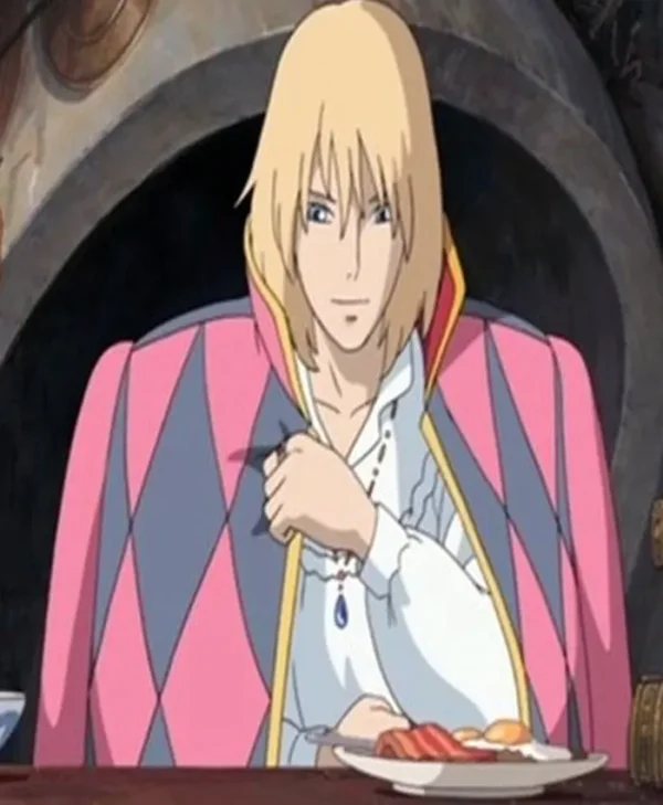 Howl's-Moving-Castle-Jacket