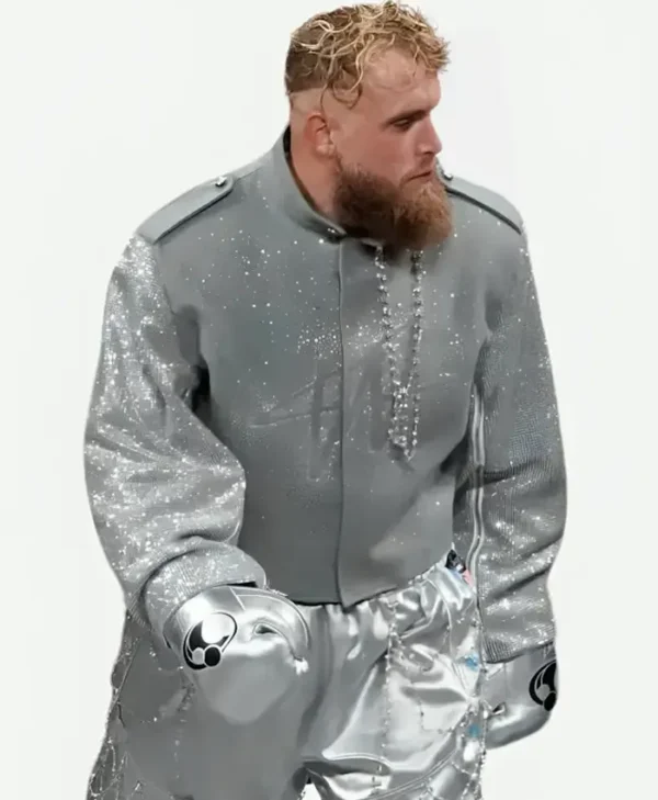 Jake-Paul-Silver-Jacket