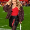 Kansas-City-Chiefs-Gracie-Hunt-LV-Jacket