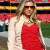 Kansas-City-Chiefs-Gracie-Hunt-Leather-Jacket-Sale