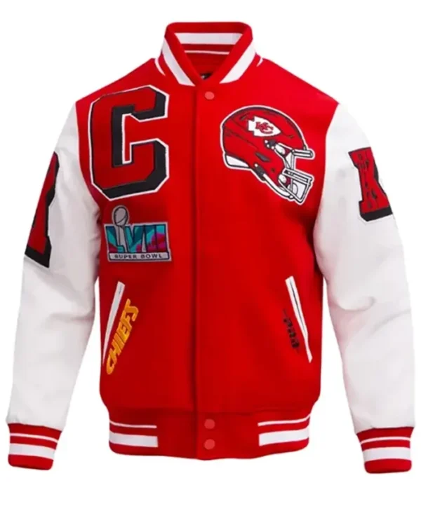 Kansas-City-Chiefs-Red-Varsity-Jacket