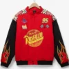Lightning-MCqueen-Bomber-Jacket