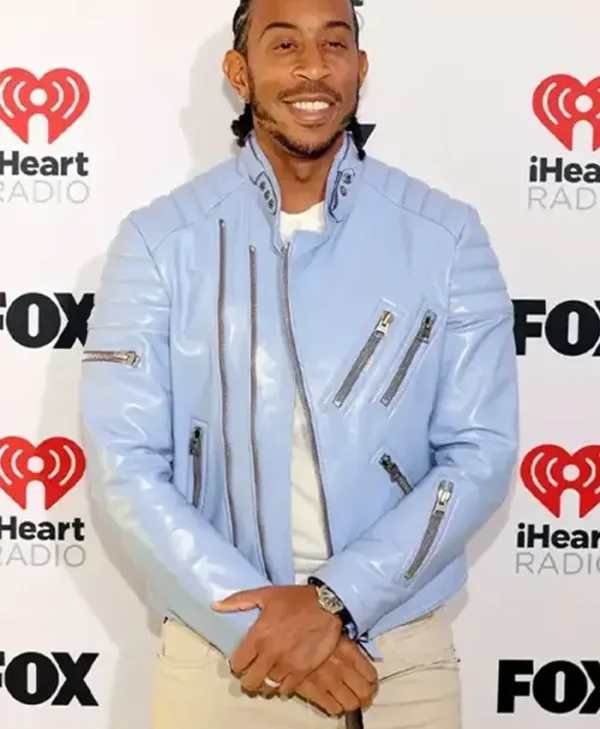 Ludacris-iHeartRadio-Music-Award-Jacket-For-Sale