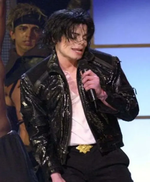 Michael-Jackson-Black-Jacket