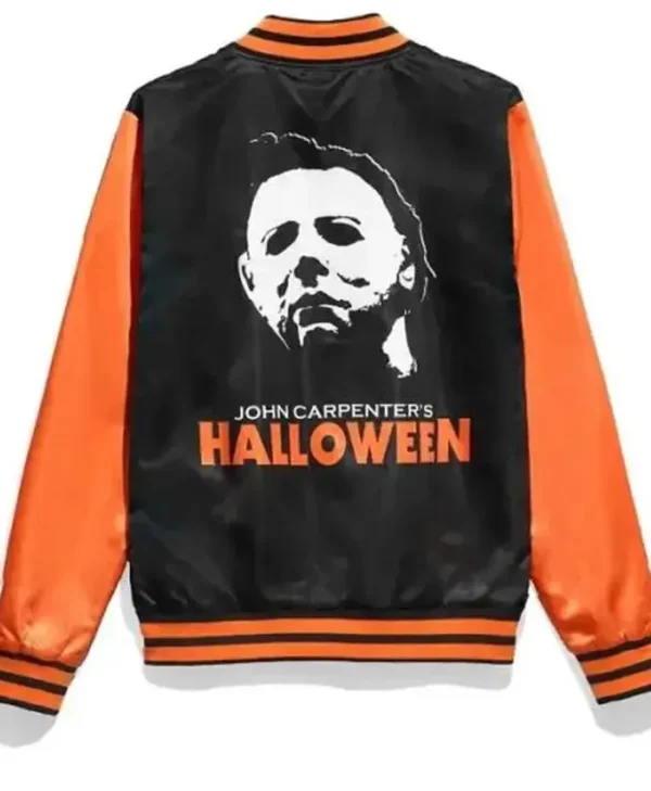 Michael-Myers-Halloween-John-Carpenters-Jacket-Sale