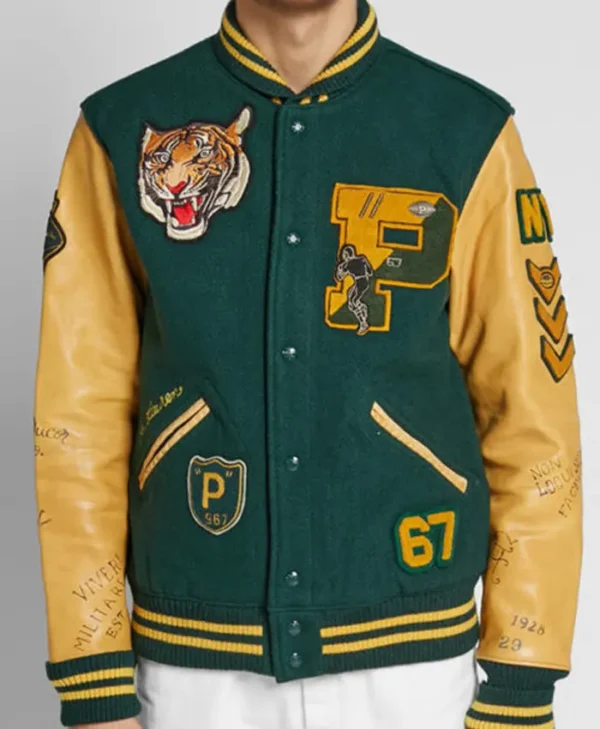 RL-Polo-Tiger-Varsity-Jacket