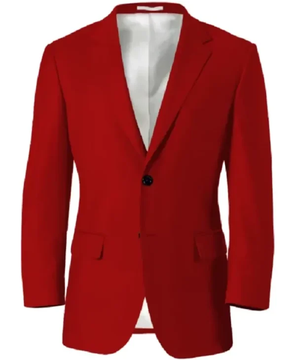 Red-Christmas-Multi-Style-Blazer