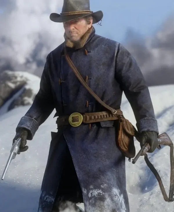 Red-Dead-Redemption-2-Arthur-Morgan-Blue-Coat