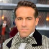 Spirited-2022-Ryan-Reynolds-Coat-Sale