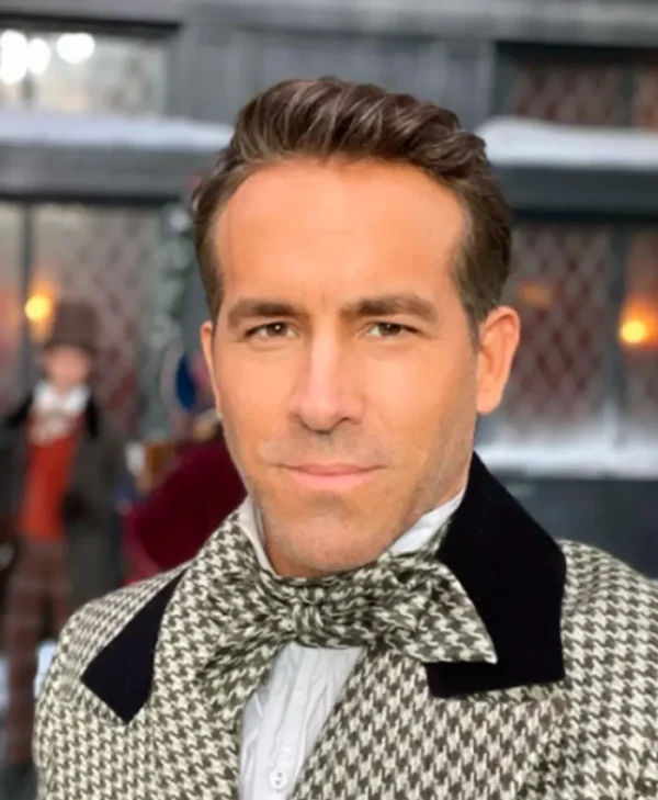 Spirited-2022-Ryan-Reynolds-Coat-Sale