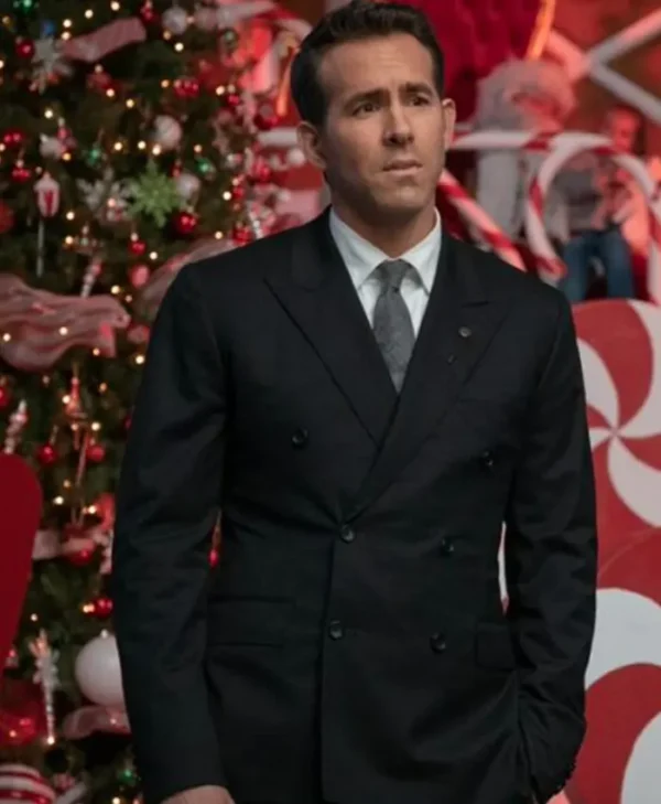 Spirited-Ryan-Reynolds-Black-Blazer