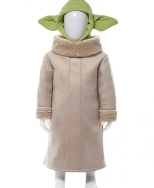 The-Mandalorian-Star-Wars-Baby-Yoda-Coat