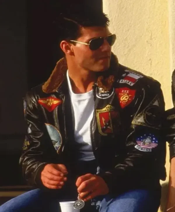 Top-Gun-Maverick-Tom-Cruise-Jacket