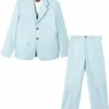 Tyler-the-Creator-Igor-Costume-For-Sale