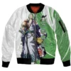Zoro-One-Piece-Varsity-Jacket