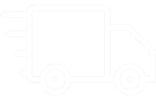 truck-icon-new