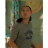 TV Series The Summer I Turned Pretty S3 Belly’s Grey Cousins Beach T-Shirt