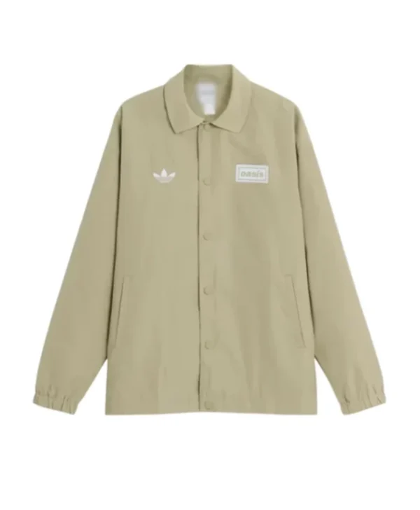 Adidas-X-Oasis-Tour-Coach-Beige-Jacket-659x800